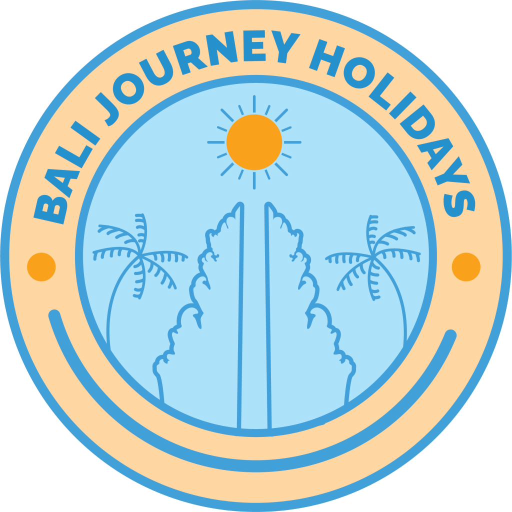 Bali River Tubing Bali Journey Holidays